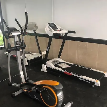 Cleopatra 6 * アランヤ