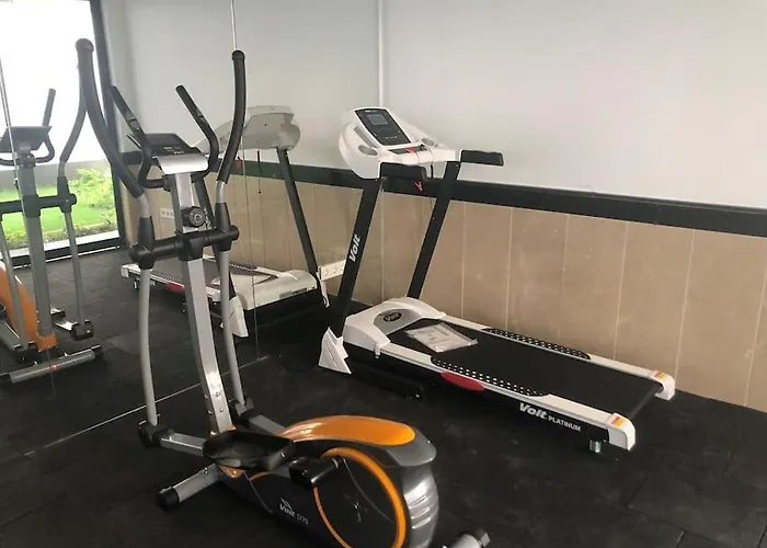 Cleopatra 6 * Alanya